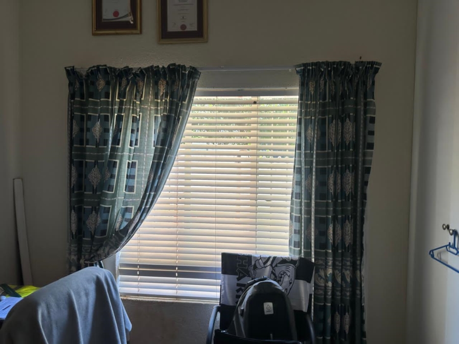 3 Bedroom Property for Sale in Protea Park North West